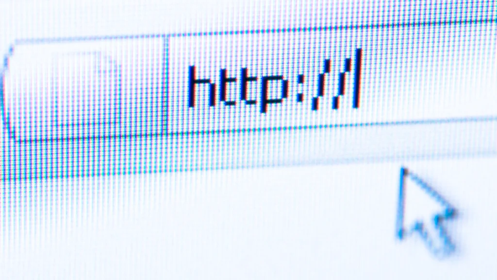 WordPress Speed optimization